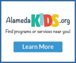 alamedakids.org logo